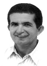 Foto de JOSÉ VALTER SOUSA