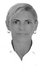 Foto de LIZENILDE FERREIRA DE MATOS