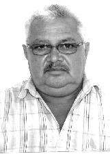 Foto de LUIZ BOSCO DE SA