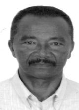 Foto de MANUEL MARCOS DOS SANTOS