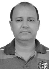 Foto de MARIO CESAR DE SANTANA