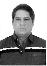 Foto de RENILSON CRUZ SILVA
