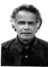 Foto de RODOLFO CARDOSO CHAGAS