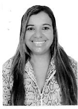 Foto de ROSA DE LIMA OLIVEIRA