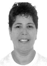 Foto de ROSANGELA ROSA REIS
