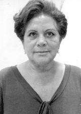 Foto de ROSELI SANTOS FREIRE