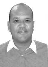 Foto de SÉRGIO HENRIQUE RODRIGUES SANTOS