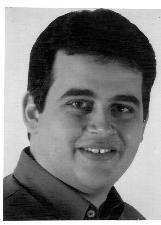 Foto de VINICIUS PORTO MENEZES