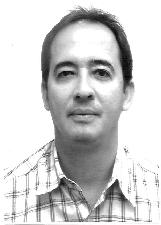 Foto de WARTHON LEITE DE ASSIS