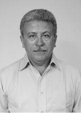 Foto de FRANCISCO BARROS DE AZEVEDO
