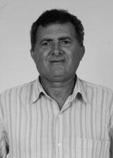 Foto de ANTONIO CARLOS DE CAMPOS