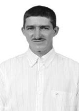 Foto de ANTONIO DANTAS RODRIGUES