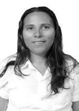 Foto de GIVALDA VIEIRA DE CAMPOS SILVA