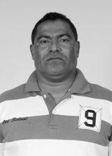 Foto de JOSÉ AUGUSTO SOBRINHO