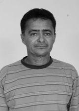Foto de JOSÉ DIAS DOS SANTOS