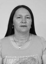 Foto de MARIA DO CARMO LUCENA DE GOES AZEVEDO