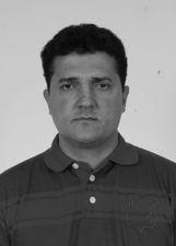 Foto de RICARDO ALEXANDRE FEITOSA ARAGAO