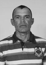 Foto de TONES CRUZ CORREIA
