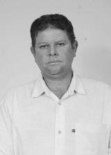 Foto de WALFRAN DELFINO DE OLIVEIRA