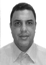 Foto de RICARDO ALVES DE MENESES SOUZA
