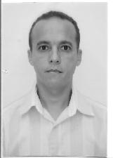 Foto de Almiro de Souza Ramos