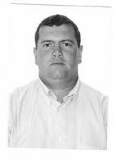 Foto de Fabiano Santos Alves