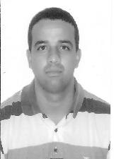 Foto de GLADSTON DOS SANTOS OLIVEIRA