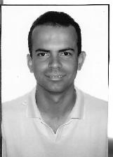 Foto de ITA ANDERSON PASSOS LIMA