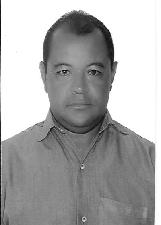Foto de JAIRO ALVES DOS SANTOS