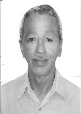 Foto de Jose Francisco de Oliveira Filho