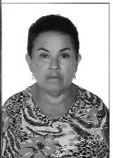 Foto de JOSEFA NUNES DOS ANJOS