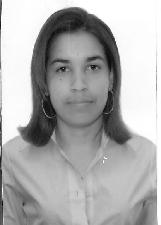 Foto de JOSENILDE GOMES DA CRUZ