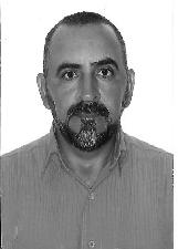 Foto de RENATO ALVES DE ANDRADE