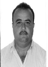 Foto de UELITON CARDOSO FONTES