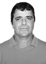 Foto de ARIOSVALDO DANTAS