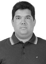 Foto de DENISON NASCIMENTO