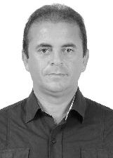 Foto de FRANCISCO LIMA CAVALCANTE