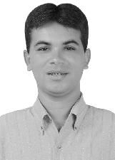 Foto de MARCELO PAULO DE ARGOLO LIMA