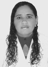 Foto de MARLEIDE DOS SANTOS