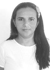Foto de CICERA LUCIA SANTANA DOS SANTOS
