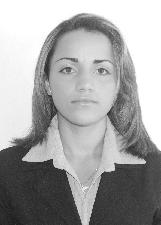 Foto de CLEMILDES DOS SANTOS
