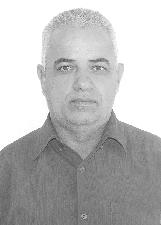 Foto de EDSON APARECIDO DOS SANTOS