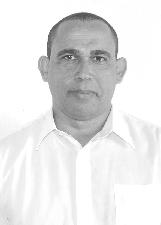 Foto de EMERSON WENDELL DOS SANTOS