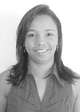 Foto de FRANKELINE BISPO DOS SANTOS