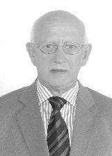 Foto de JOSE CARLOS GÓES MONTALVÃO