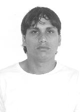 Foto de JOSE JAILTON DA SILVA