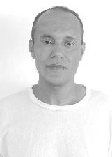 Foto de JOSENILTON DOS SANTOS