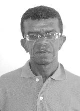 Foto de MANOEL RENATO DOS SANTOS