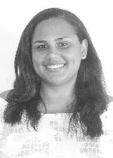 Foto de MARIA CONCEIÇAO NUNES ALMEIDA