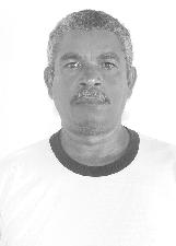 Foto de ROBÉRIO MANOEL DA SILVA